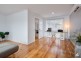 9 Kitchener Street, Trafalgar VIC 3824