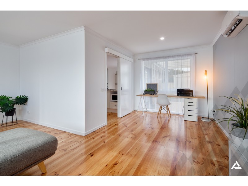 9 Kitchener Street, Trafalgar VIC 3824