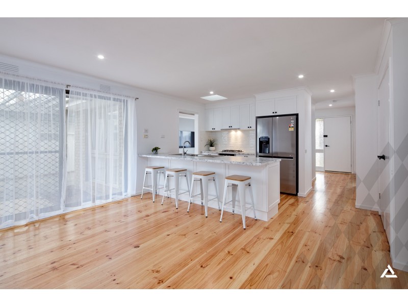 9 Kitchener Street, Trafalgar VIC 3824