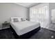 9 Kitchener Street, Trafalgar VIC 3824