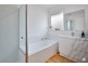 9 Kitchener Street, Trafalgar VIC 3824