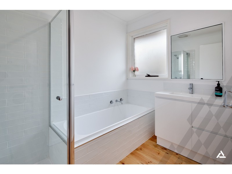 9 Kitchener Street, Trafalgar VIC 3824