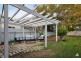 9 Kitchener Street, Trafalgar VIC 3824