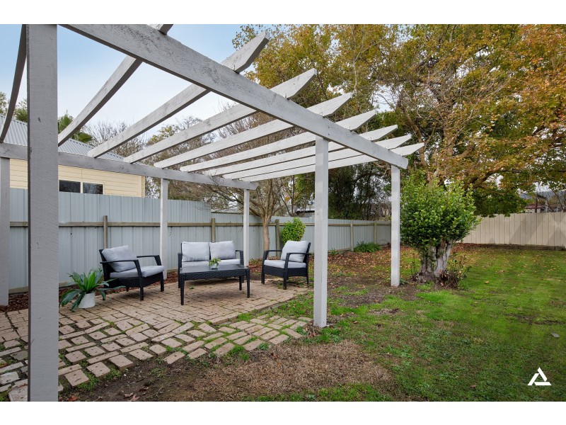 9 Kitchener Street, Trafalgar VIC 3824