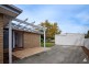 9 Kitchener Street, Trafalgar VIC 3824