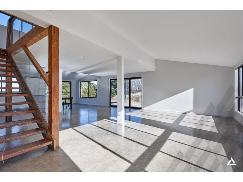 280 Childers Settlement Road, Childers VIC 3824