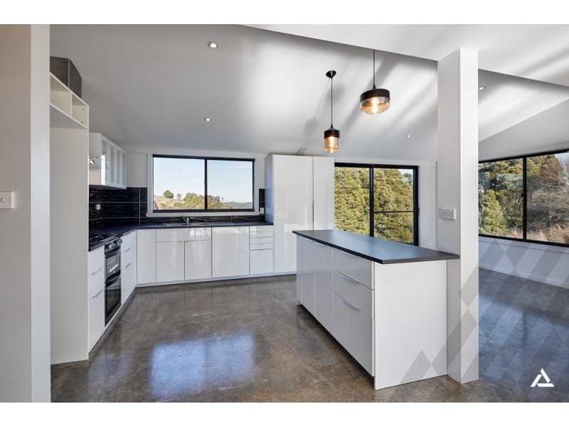 280 Childers Settlement Road, Childers VIC 3824