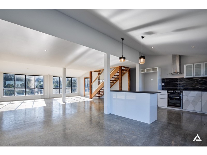 280 Childers Settlement Road, Childers VIC 3824