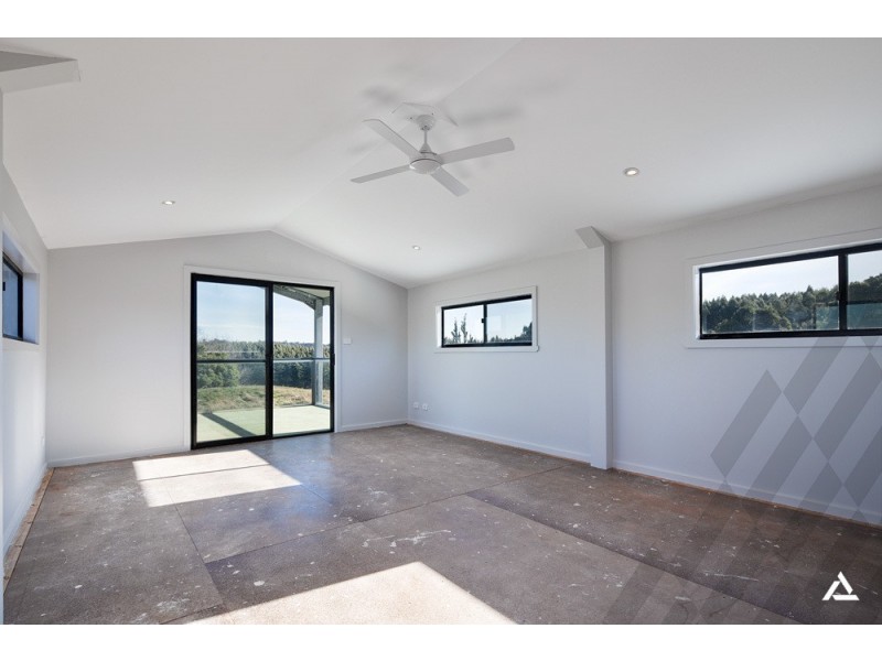 280 Childers Settlement Road, Childers VIC 3824