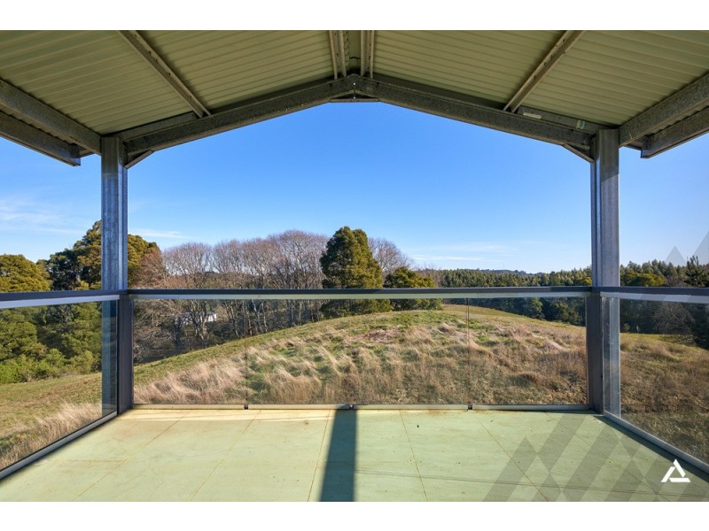 280 Childers Settlement Road, Childers VIC 3824