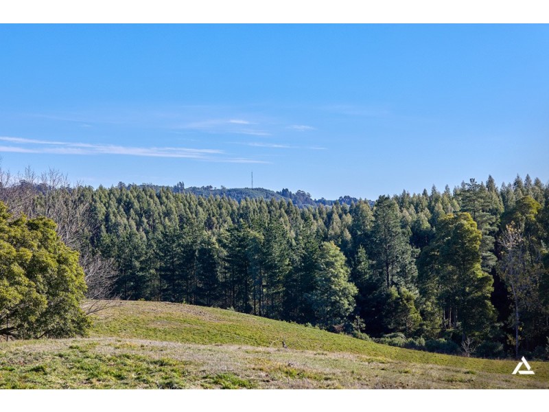 280 Childers Settlement Road, Childers VIC 3824