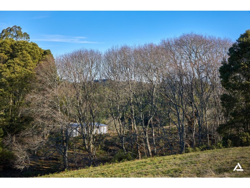 280 Childers Settlement Road, Childers VIC 3824