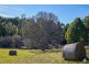 280 Childers Settlement Road, Childers VIC 3824