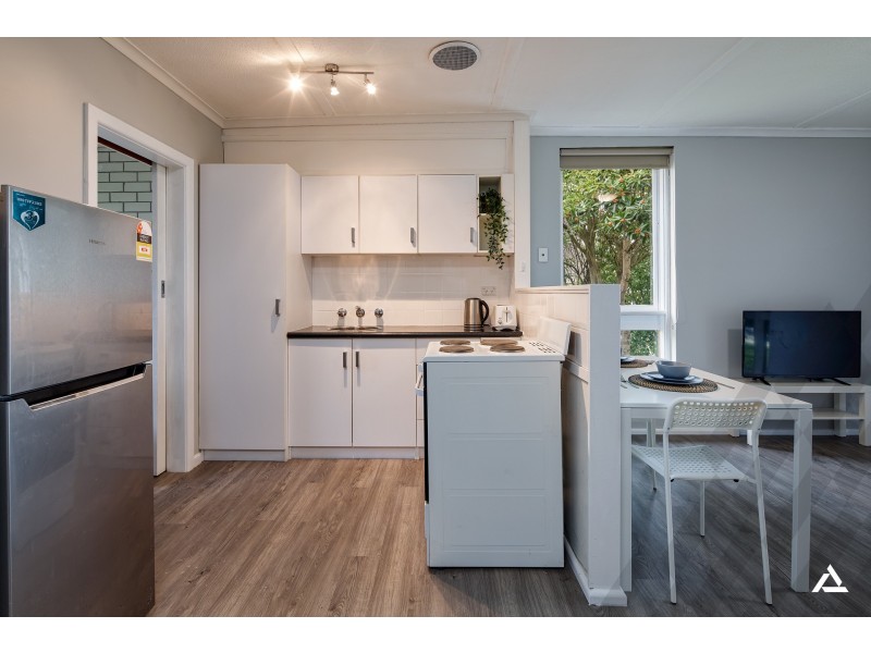 4/43 Lampard Road, Drouin VIC 3818