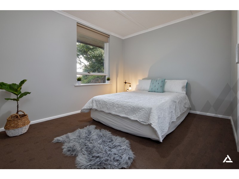 4/43 Lampard Road, Drouin VIC 3818