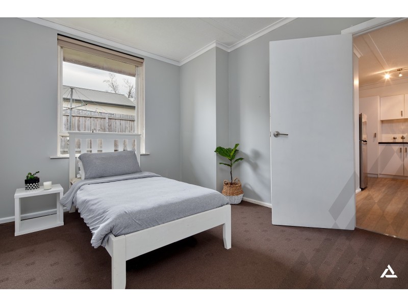 4/43 Lampard Road, Drouin VIC 3818