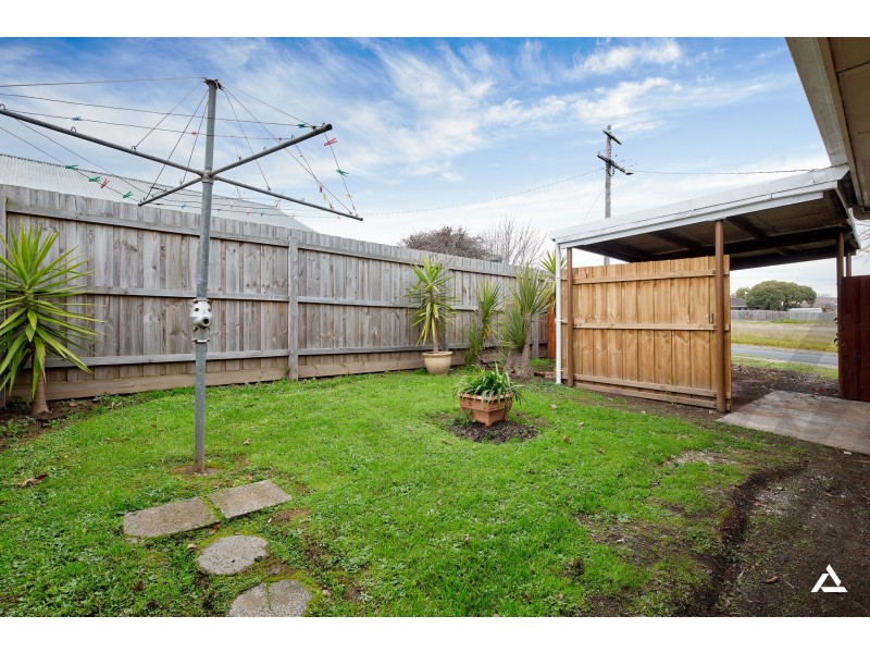 4/43 Lampard Road, Drouin VIC 3818