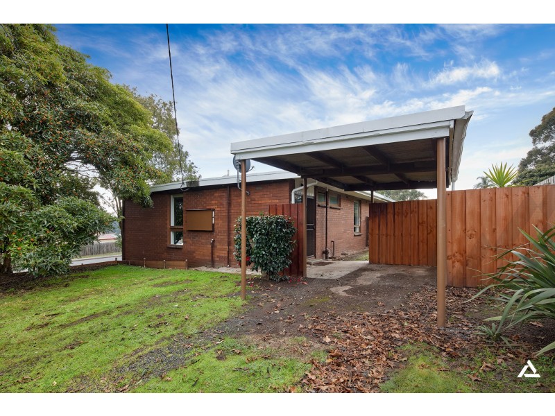 4/43 Lampard Road, Drouin VIC 3818