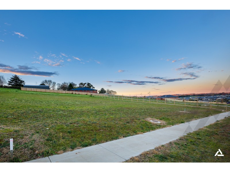 25 Stoddarts Road, Warragul VIC 3820