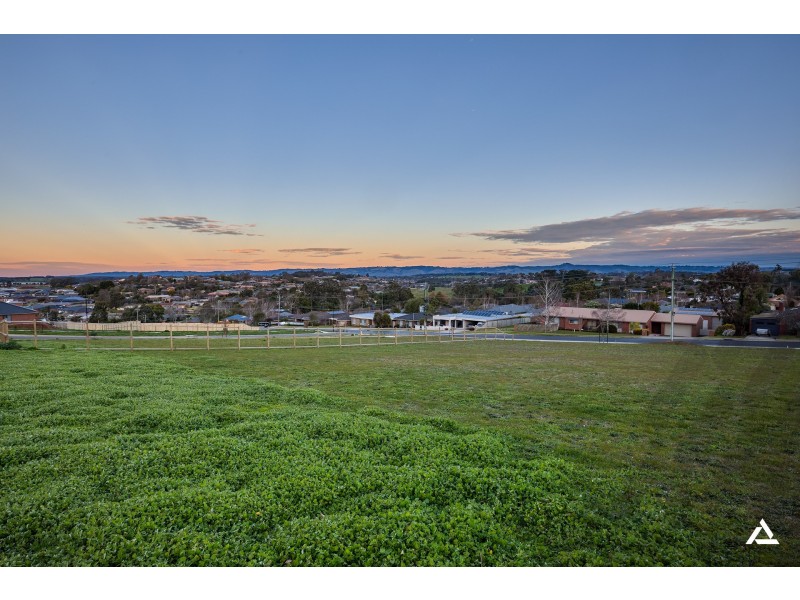 25 Stoddarts Road, Warragul VIC 3820