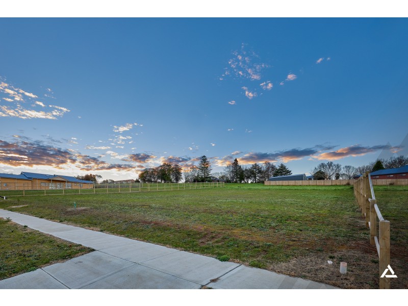 25 Stoddarts Road, Warragul VIC 3820