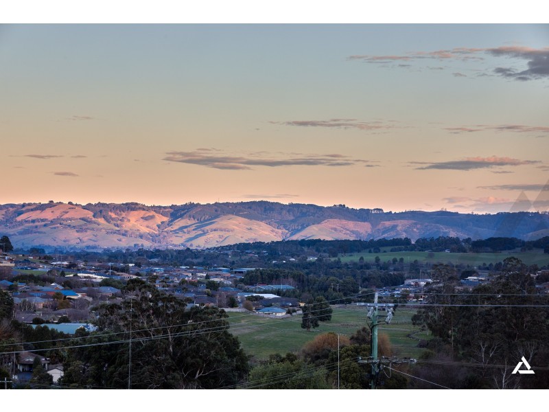 25 Stoddarts Road, Warragul VIC 3820