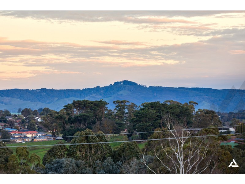 25 Stoddarts Road, Warragul VIC 3820