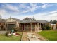 28 Valleyview Grove, Drouin VIC 3818