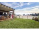 28 Valleyview Grove, Drouin VIC 3818