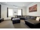 28 Valleyview Grove, Drouin VIC 3818