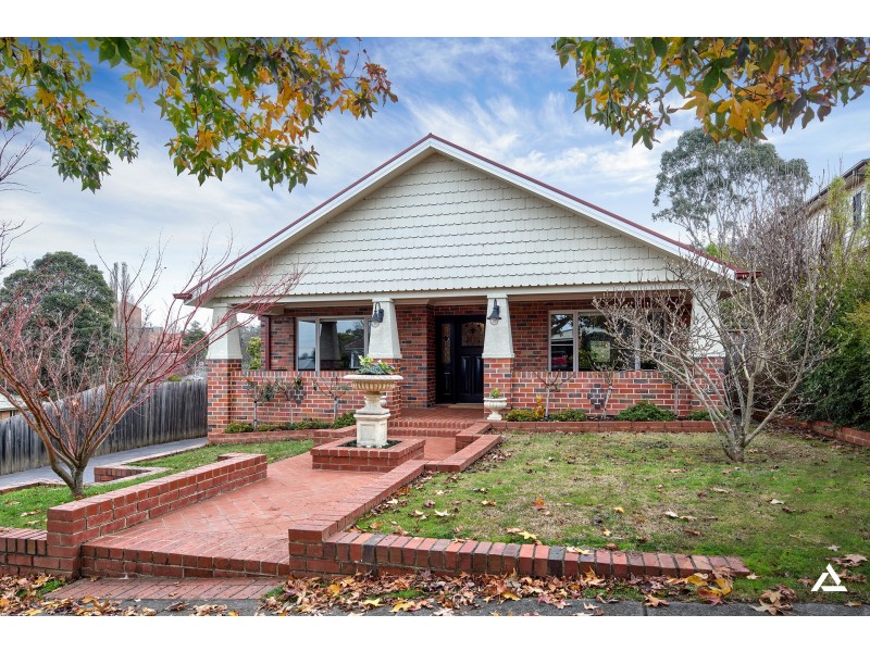 49 Kent Street, Warragul VIC 3820