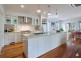 49 Kent Street, Warragul VIC 3820