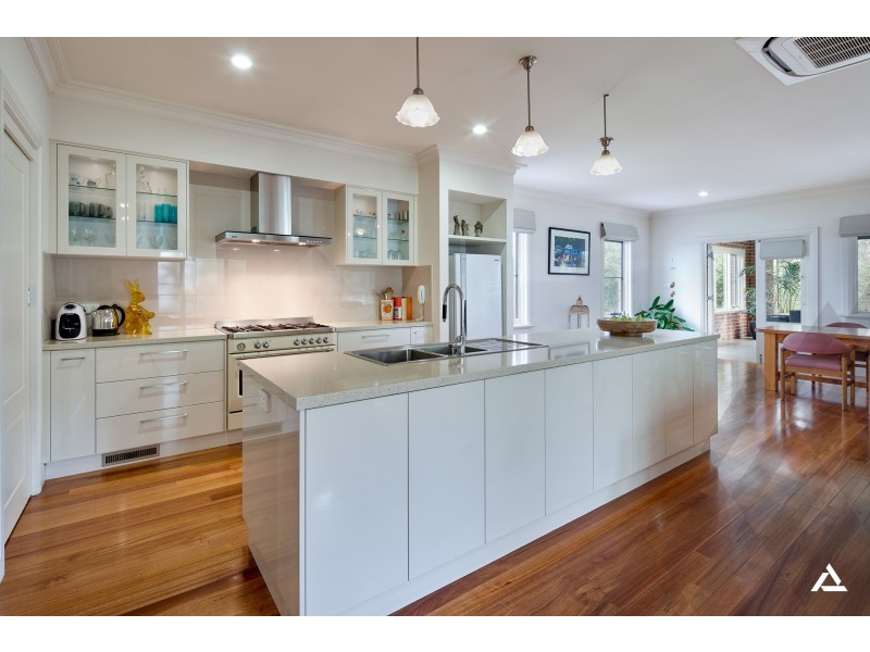 49 Kent Street, Warragul VIC 3820