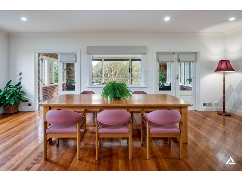 49 Kent Street, Warragul VIC 3820