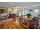 49 Kent Street, Warragul VIC 3820