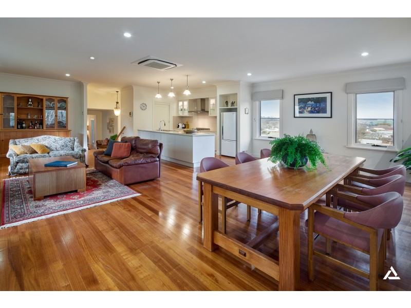 49 Kent Street, Warragul VIC 3820
