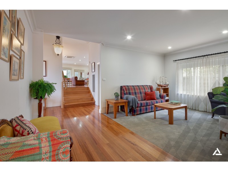 49 Kent Street, Warragul VIC 3820
