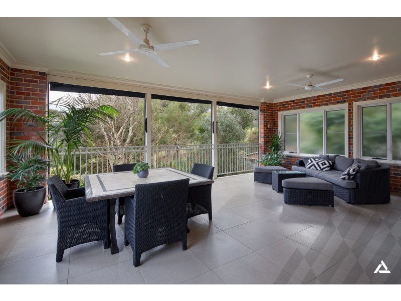 49 Kent Street, Warragul VIC 3820