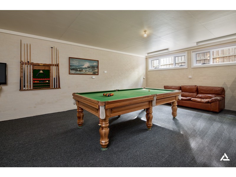 49 Kent Street, Warragul VIC 3820
