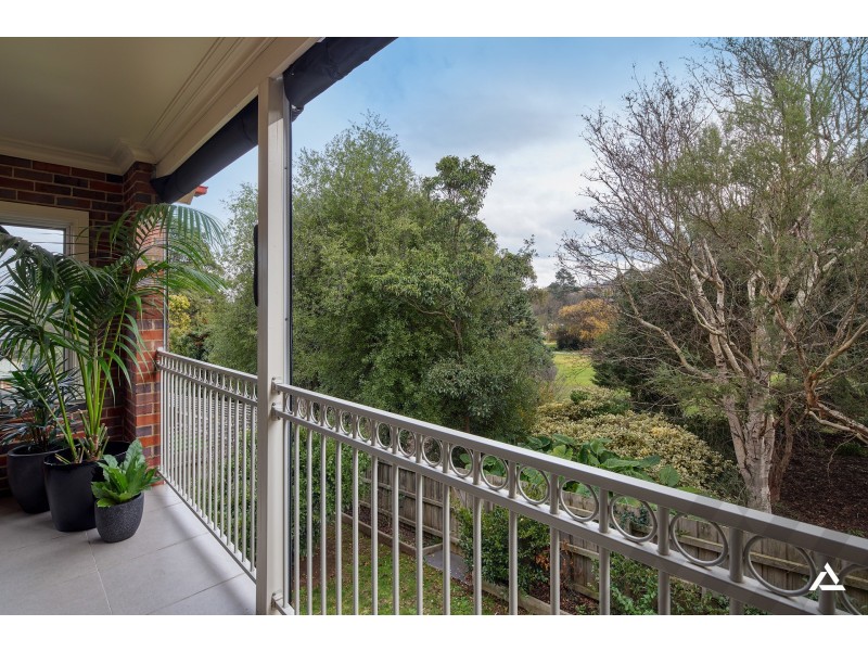 49 Kent Street, Warragul VIC 3820