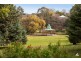 49 Kent Street, Warragul VIC 3820