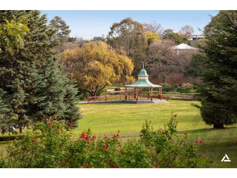 49 Kent Street, Warragul VIC 3820