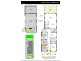 49 Kent Street, Warragul VIC 3820 Floorplan