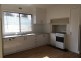 86 North Road, Warragul VIC 3820