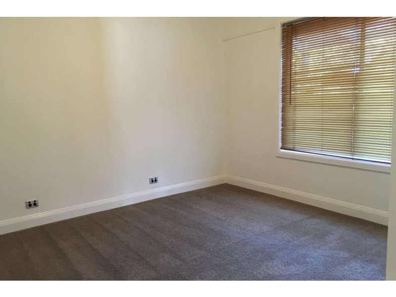 86 North Road, Warragul VIC 3820
