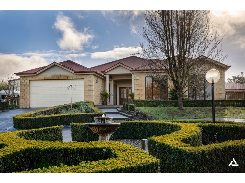 26 Platts Road, Buln Buln VIC 3821