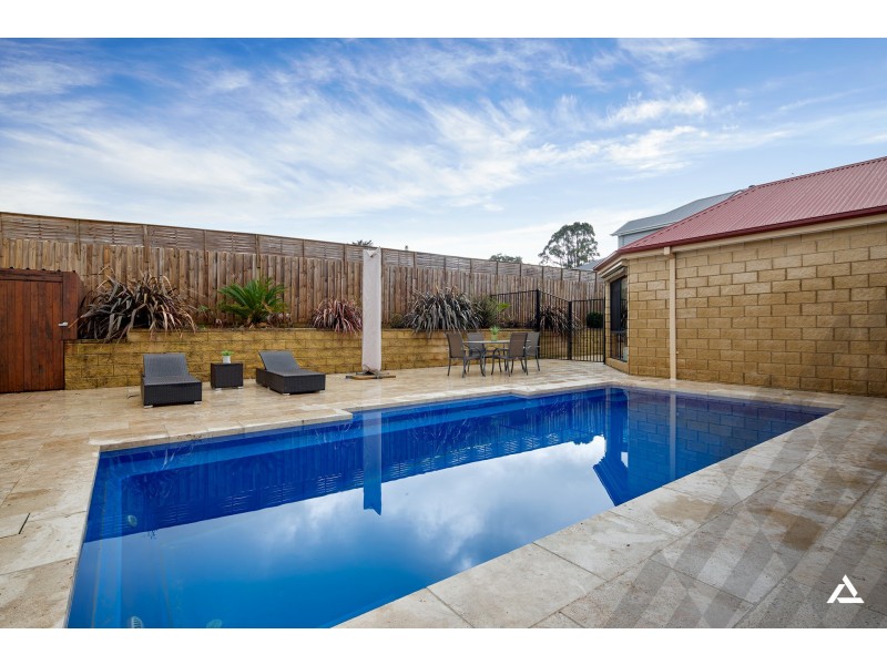 26 Platts Road, Buln Buln VIC 3821