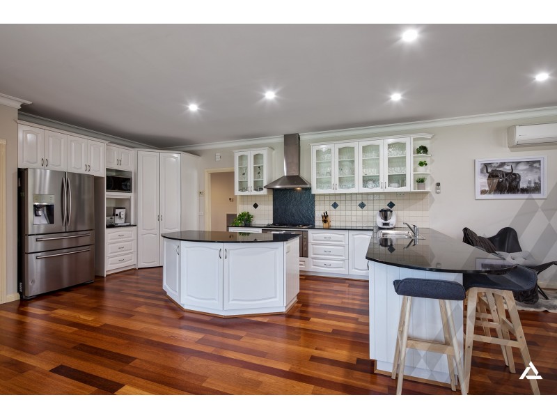 26 Platts Road, Buln Buln VIC 3821