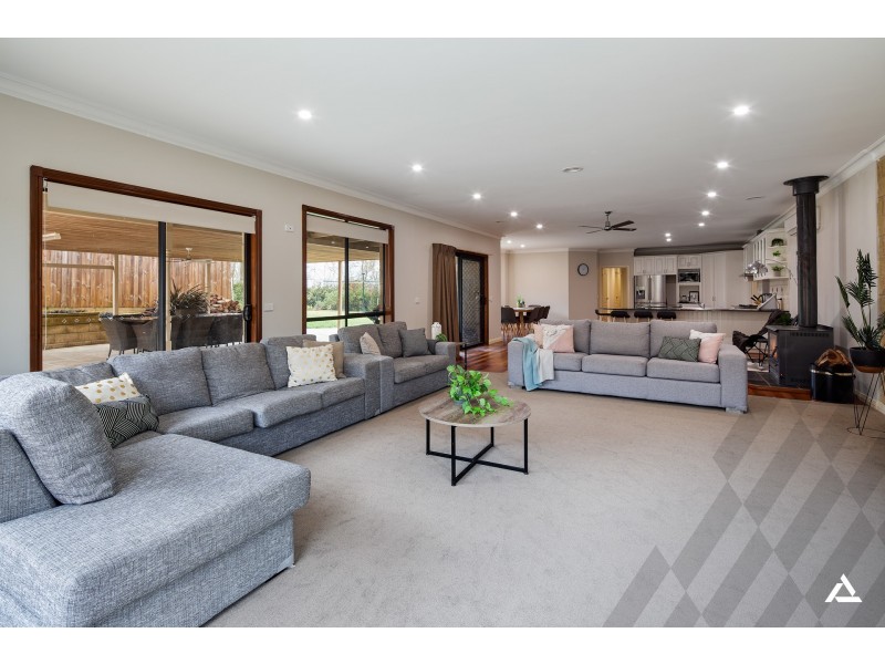 26 Platts Road, Buln Buln VIC 3821