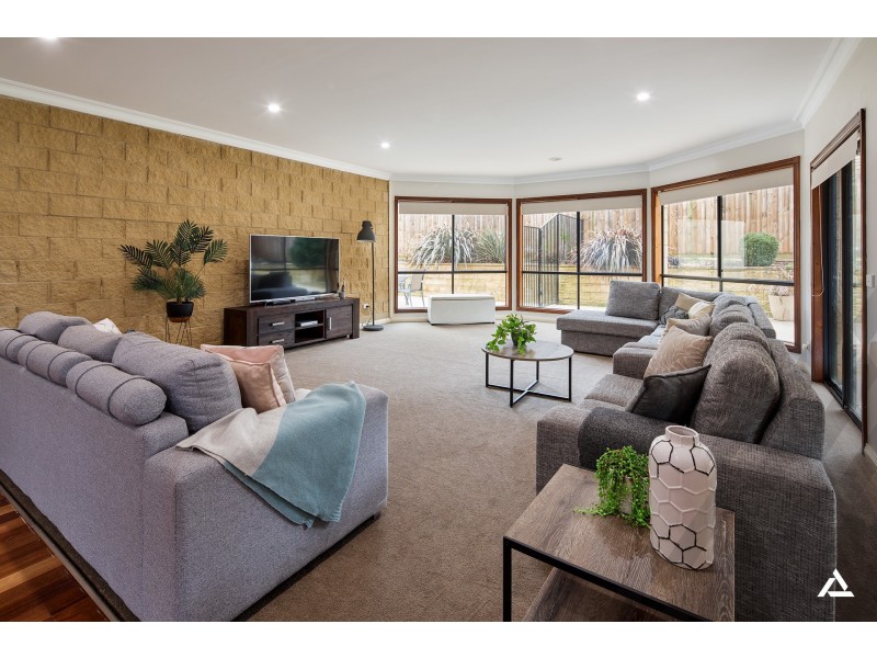 26 Platts Road, Buln Buln VIC 3821